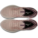 Tênis Mizuno Wave Mirai 6 - Unissex - Foto 3