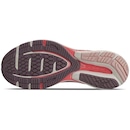 Tênis Mizuno Wave Mirai 6 - Unissex - Foto 5