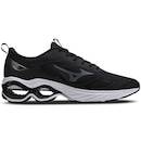 Tênis Mizuno Wave Frontier 15 - Masculino - Foto 1