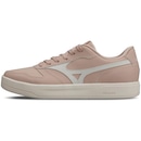 Tênis Mizuno Street Wind - Feminino - Foto 2