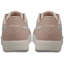 Tênis Mizuno Street Wind - Feminino - Foto 3