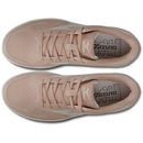 Tênis Mizuno Street Wind - Feminino - Foto 4