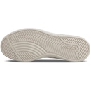 Tênis Mizuno Street Wind - Feminino - Foto 5