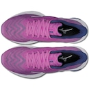 Tênis Mizuno Wave Creation 25 - Feminino - Foto 2