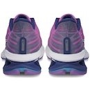 Tênis Mizuno Wave Creation 25 - Feminino - Foto 3