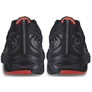 Tênis Mizuno Space 4 - Unissex - Foto 3