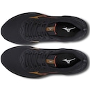 Tênis Mizuno Space 4 - Unissex - Foto 5