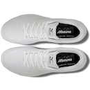 Tênis Mizuno Street Wind - Unissex - Foto 3