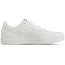 Tênis Mizuno Street Wind - Unissex - Foto 4