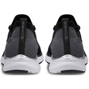 Tênis Mizuno Cool Ride 2 - Infantil - Foto 2