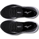 Tênis Mizuno Cool Ride 2 - Infantil - Foto 3