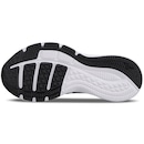 Tênis Mizuno Cool Ride 2 - Infantil - Foto 5