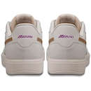 Tênis Mizuno Street Wind - Feminino - Foto 2