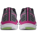 Tênis Mizuno Space 4 - Infantil - Foto 2