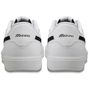 Tênis Mizuno Street Wind - Unissex - Foto 2