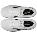 Tênis Mizuno Street Wind - Unissex - Foto 3