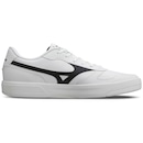 Tênis Mizuno Street Wind - Unissex - Foto 4