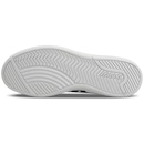 Tênis Mizuno Street Wind - Unissex - Foto 5