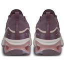 Tênis Mizuno Wave Frontier B - Unissex - Foto 2