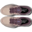 Tênis Mizuno Wave Frontier B - Unissex - Foto 3