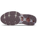 Tênis Mizuno Wave Frontier B - Unissex - Foto 5