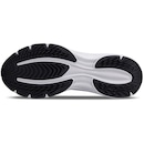 Tênis Mizuno Enigma - Unissex - Foto 2