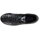 Chuteira Society Alpha Elite As - Adulto - Foto 2