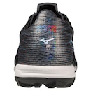 Chuteira Society Alpha Elite As - Adulto - Foto 3