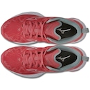 Tênis Mizuno Wave Creation 25 Se - Feminino - Foto 3