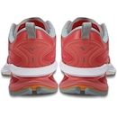 Tênis Mizuno Wave Creation 25 Se - Feminino - Foto 4