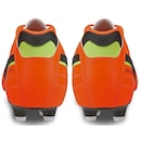 Chuteira de Campo Mizuno Morelia Classic MD Adulto - Foto 2