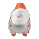 Chuteira de Campo Mizuno Morelia Neo Iv Beta Japan - Adulto - Foto 3