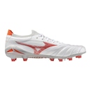 Chuteira de Campo Mizuno Morelia Neo Iv Beta Japan - Adulto - Foto 4