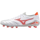 Chuteira de Campo Mizuno Morelia Neo Iv Beta Japan - Adulto - Foto 1