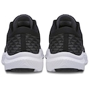 Tênis Mizuno Goya - Masculino - Foto 2