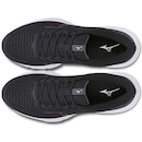 Tênis Mizuno Goya - Masculino - Foto 3