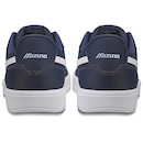 Tênis Mizuno Street Wind - Unissex - Foto 2