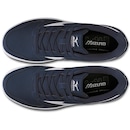 Tênis Mizuno Street Wind - Unissex - Foto 3