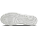 Tênis Mizuno Street Wind - Unissex - Foto 5