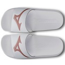 Chinelo Feminino Mizuno Basic - Mizuno - Foto 4