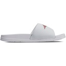 Chinelo Feminino Mizuno Basic - Mizuno - Foto 1