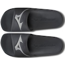 Chinelo Mizuno Basic - Unissex - Foto 3