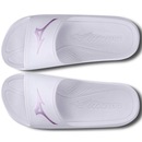 Chinelo Feminino Mizuno Enerzy - Mizuno - Foto 3