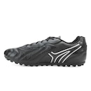 Chuteira Society Mathaus Mt24-10002 - Adulto - Foto 3