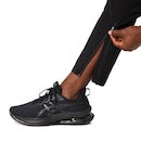 Calça ASICS - Masculino - Preta - ASICS - Foto 6