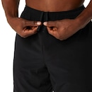 Calça ASICS - Masculino - Preta - ASICS - Foto 7