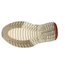 Tênis Fila F Virtuous - Masculino - Foto 3