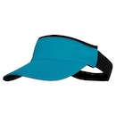 Viseira Penalty Xxii Adulto - Foto 2