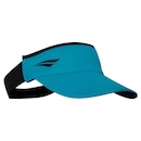 Viseira Penalty Xxii Adulto - Foto 1