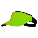 Viseira Penalty Xxii Adulto - Foto 2